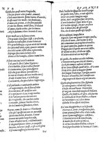 libroantico/LO1E001937/0164