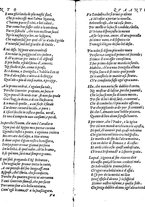 libroantico/LO1E001937/0177