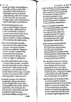 libroantico/LO1E001937/0200