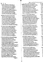 libroantico/LO1E001937/0362