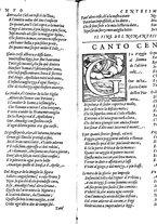 libroantico/LO1E001937/0363