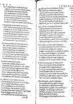 libroantico/LO1E001937/0364