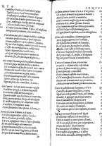 libroantico/LO1E001937/0366