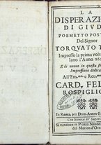 libroantico/LO1E002477/0001