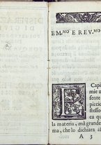 libroantico/LO1E002477/0002