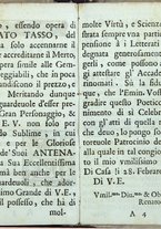 libroantico/LO1E002477/0003