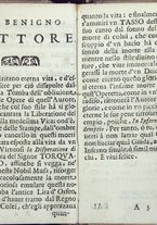 libroantico/LO1E002477/0004