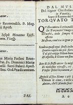 libroantico/LO1E002477/0005