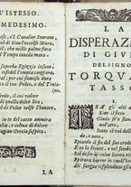 libroantico/LO1E002477/0007