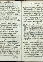 libroantico/LO1E002477/0008