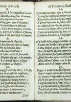 libroantico/LO1E002477/0009