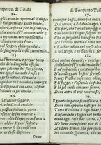 libroantico/LO1E002477/0010