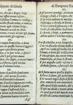 libroantico/LO1E002477/0011