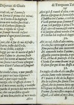 libroantico/LO1E002477/0012