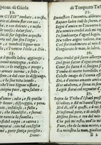 libroantico/LO1E002477/0013