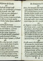 libroantico/LO1E002477/0015