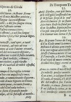 libroantico/LO1E002477/0016