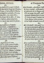 libroantico/LO1E002477/0017