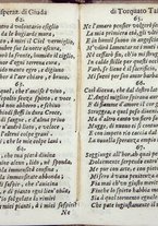 libroantico/LO1E002477/0018