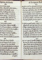 libroantico/LO1E002477/0019