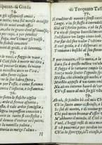 libroantico/LO1E002477/0020