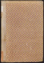 libroantico/LO1E005616/LO1E005616/1