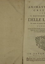 libroantico/LO1E008186/0001