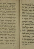 libroantico/LO1E008186/0003