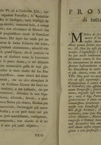 libroantico/LO1E008186/0004