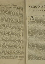 libroantico/LO1E008186/0007