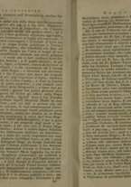 libroantico/LO1E008186/0008