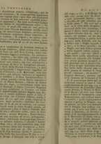 libroantico/LO1E008186/0009