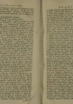 libroantico/LO1E008186/0010