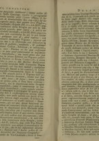 libroantico/LO1E008186/0011