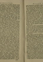 libroantico/LO1E008186/0012