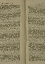 libroantico/LO1E008186/0013