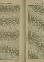 libroantico/LO1E008186/0014