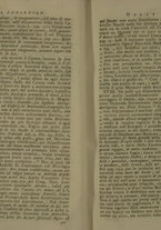 libroantico/LO1E008186/0015