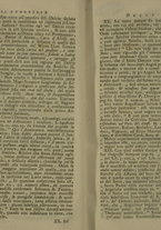 libroantico/LO1E008186/0016