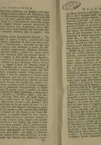 libroantico/LO1E008186/0017