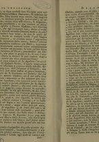 libroantico/LO1E008186/0018