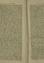 libroantico/LO1E008186/0019