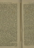 libroantico/LO1E008186/0020