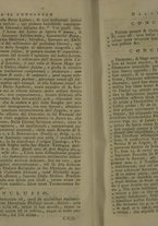 libroantico/LO1E008186/0021