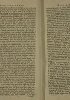 libroantico/LO1E008186/0022