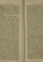 libroantico/LO1E008186/0023