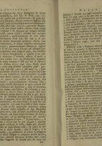 libroantico/LO1E008186/0024