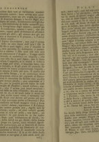 libroantico/LO1E008186/0025