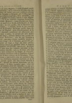 libroantico/LO1E008186/0027