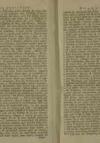 libroantico/LO1E008186/0028